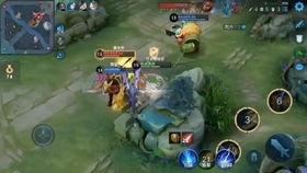 新皮肤爆料最新进展,神秘元素揭晓,视觉盛宴即将开启!